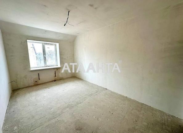 2-комнатная квартира по адресу ул. Алеи (площадь 66 м²) - Atlanta.ua - imageAlt 8