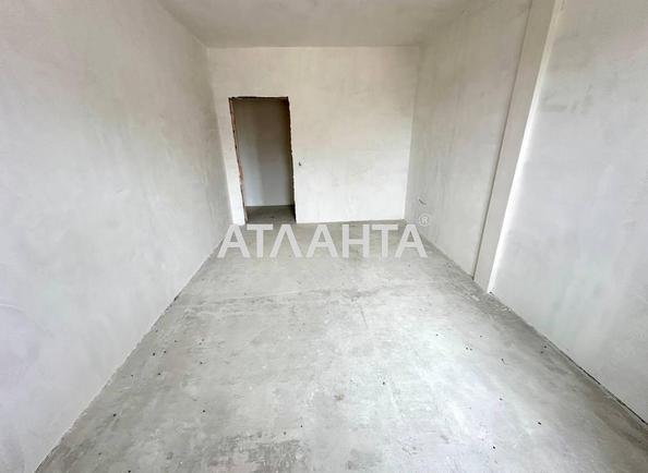 2-комнатная квартира по адресу ул. Алеи (площадь 66 м²) - Atlanta.ua - imageAlt 9