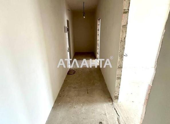 2-комнатная квартира по адресу ул. Алеи (площадь 66 м²) - Atlanta.ua - imageAlt 10