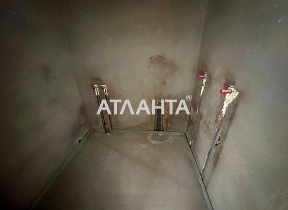 2-комнатная квартира по адресу ул. Алеи (площадь 66 м²) - Atlanta.ua - imageAlt 11