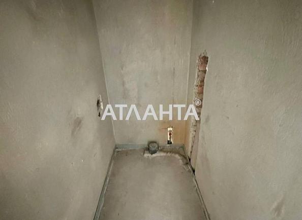 2-комнатная квартира по адресу ул. Алеи (площадь 66 м²) - Atlanta.ua - imageAlt 12