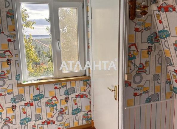 Дача (площадь 60 м²) - Atlanta.ua - imageAlt 2