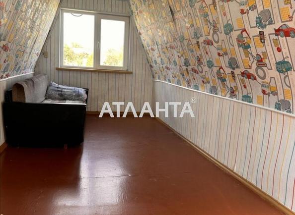 Дача (площадь 60 м²) - Atlanta.ua - imageAlt 4