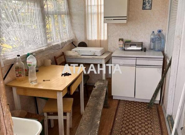 Дача (площадь 60 м²) - Atlanta.ua - imageAlt 5