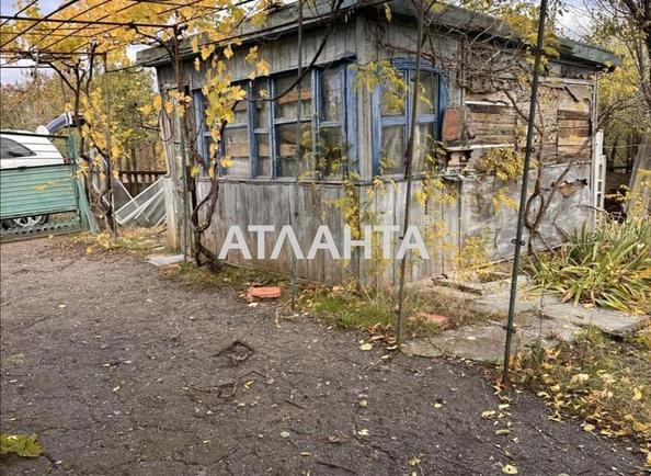 Дача (площадь 60 м²) - Atlanta.ua - imageAlt 7