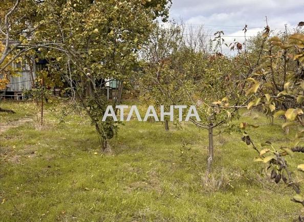 Дача (площадь 60 м²) - Atlanta.ua - imageAlt 8