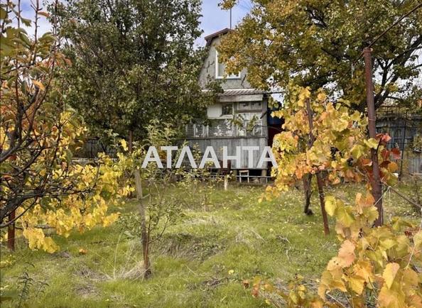 Дача (площадь 60 м²) - Atlanta.ua - imageAlt 9