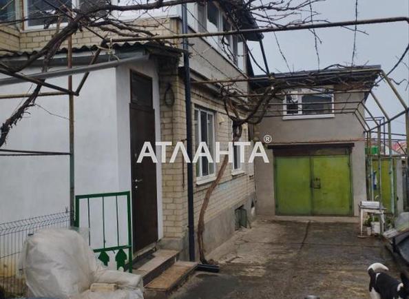 Дом по адресу ул. Десантная (площадь 185 м²) - Atlanta.ua - imageAlt 2