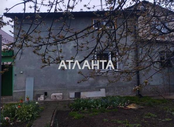 Дом по адресу ул. Десантная (площадь 185 м²) - Atlanta.ua - imageAlt 3