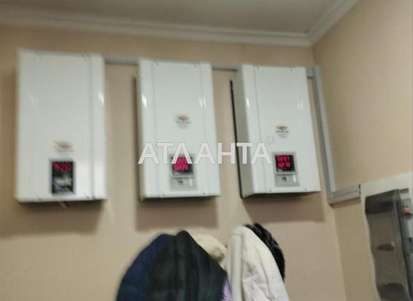 Дом по адресу ул. Десантная (площадь 185 м²) - Atlanta.ua - imageAlt 4