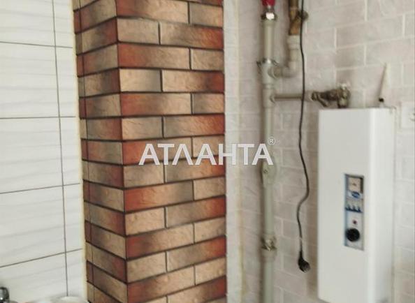 Дом по адресу ул. Десантная (площадь 185 м²) - Atlanta.ua - imageAlt 5