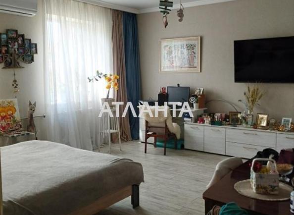 Дом по адресу ул. Десантная (площадь 185 м²) - Atlanta.ua - imageAlt 6