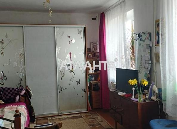 Дом по адресу ул. Десантная (площадь 185 м²) - Atlanta.ua - imageAlt 8