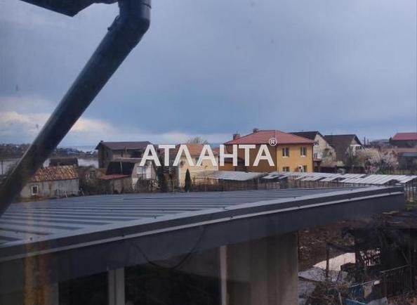 Дом по адресу ул. Десантная (площадь 185 м²) - Atlanta.ua - imageAlt 9