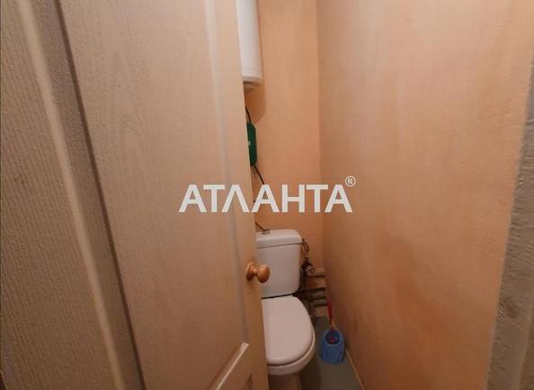 2-комнатная квартира по адресу ул. Мира (площадь 50,5 м²) - Atlanta.ua - imageAlt 10