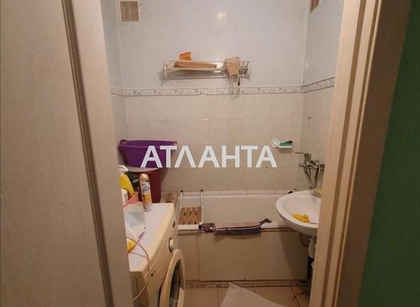 2-комнатная квартира по адресу ул. Мира (площадь 50,5 м²) - Atlanta.ua - imageAlt 11