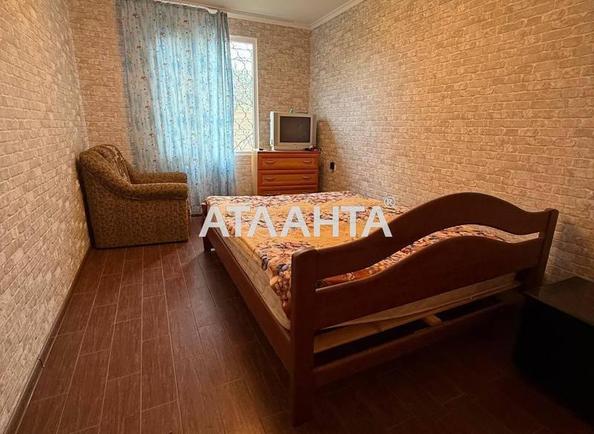 Дача по адресу (площадь 0) - Atlanta.ua