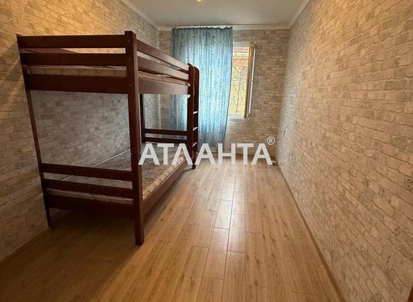 Дача по адресу (площадь 0) - Atlanta.ua - imageAlt 2