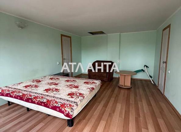 Дача по адресу (площадь 0) - Atlanta.ua - imageAlt 3