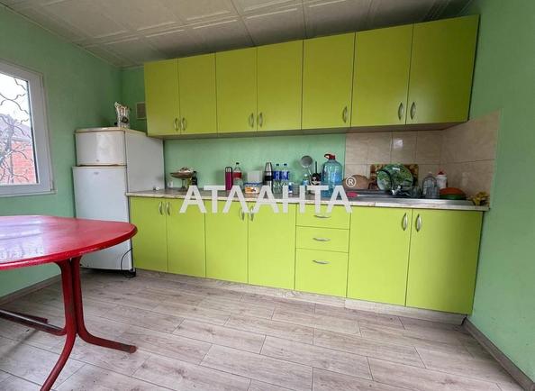 Дача по адресу (площадь 0) - Atlanta.ua - imageAlt 4