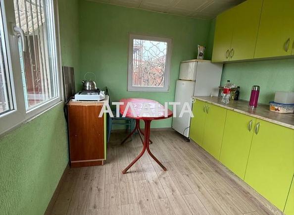 Дача по адресу (площадь 0) - Atlanta.ua - imageAlt 5