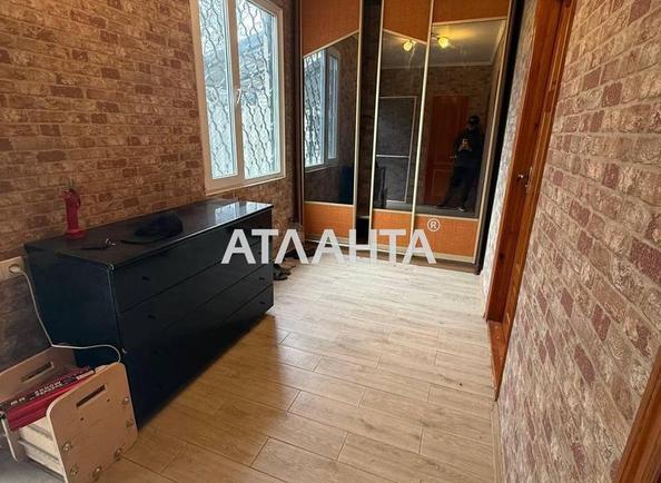 Дача по адресу (площадь 0) - Atlanta.ua - imageAlt 6