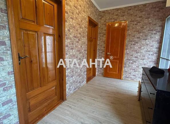 Дача по адресу (площадь 0) - Atlanta.ua - imageAlt 7