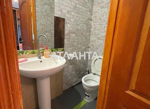 Дача по адресу (площадь 0) - Atlanta.ua - imageAlt 8