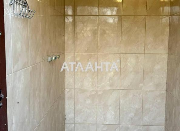 Дача по адресу (площадь 0) - Atlanta.ua - imageAlt 9