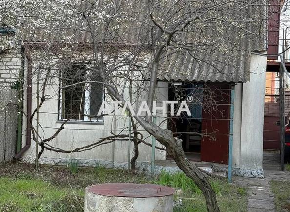 Дача по адресу (площадь 0) - Atlanta.ua - imageAlt 10