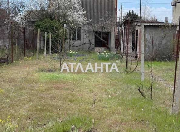 Дача по адресу (площадь 0) - Atlanta.ua - imageAlt 11