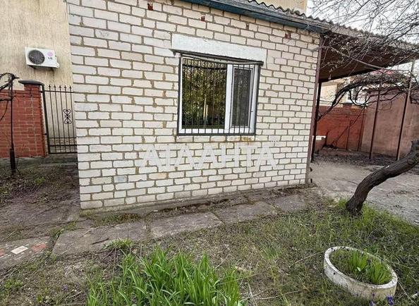 Дача по адресу (площадь 0) - Atlanta.ua - imageAlt 12