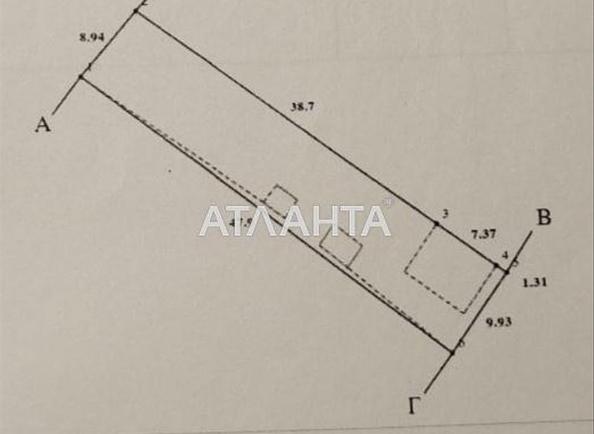 Дача по адресу (площадь 0) - Atlanta.ua - imageAlt 14