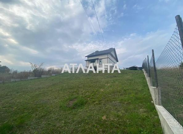 Дом по адресу ул. Шухевича Романа (площадь 177,9 м²) - Atlanta.ua - imageAlt 5