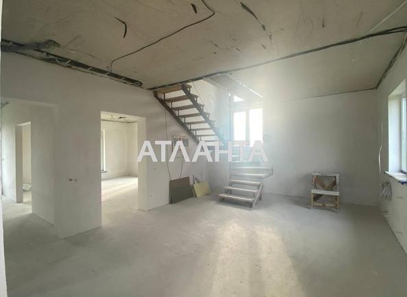 Дом по адресу ул. Шухевича Романа (площадь 177,9 м²) - Atlanta.ua - imageAlt 8