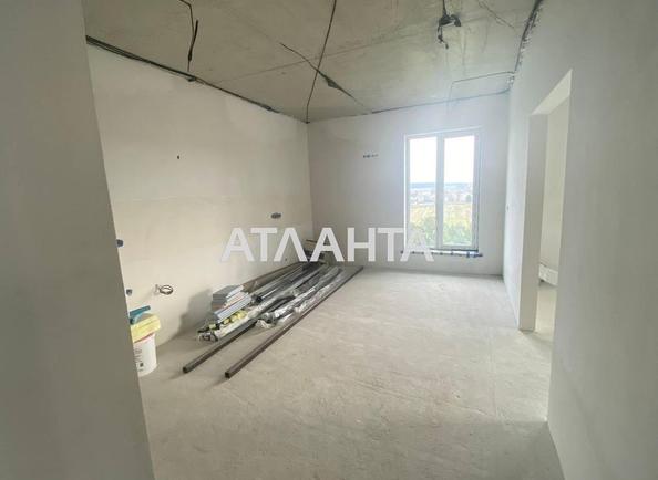 Дом по адресу ул. Шухевича Романа (площадь 177,9 м²) - Atlanta.ua - imageAlt 9