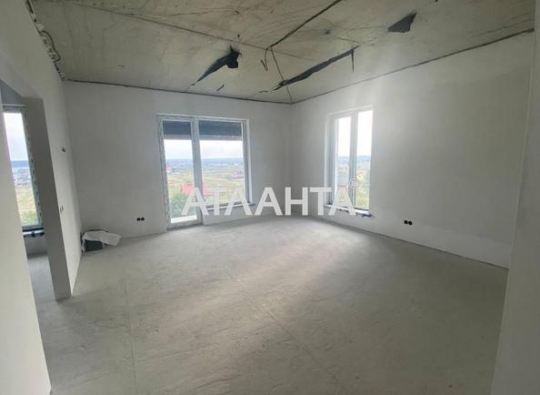 Дом по адресу ул. Шухевича Романа (площадь 177,9 м²) - Atlanta.ua - imageAlt 10