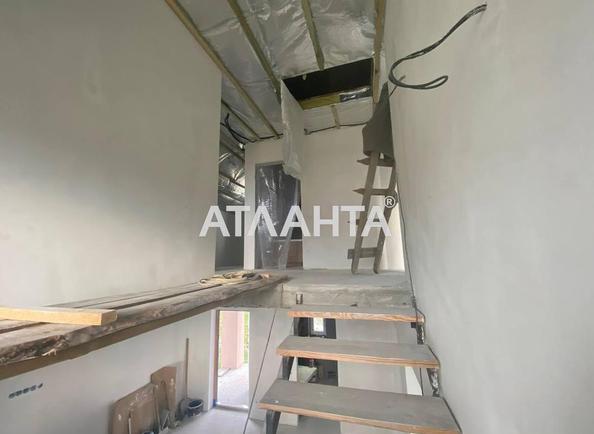 Дом по адресу ул. Шухевича Романа (площадь 177,9 м²) - Atlanta.ua - imageAlt 11