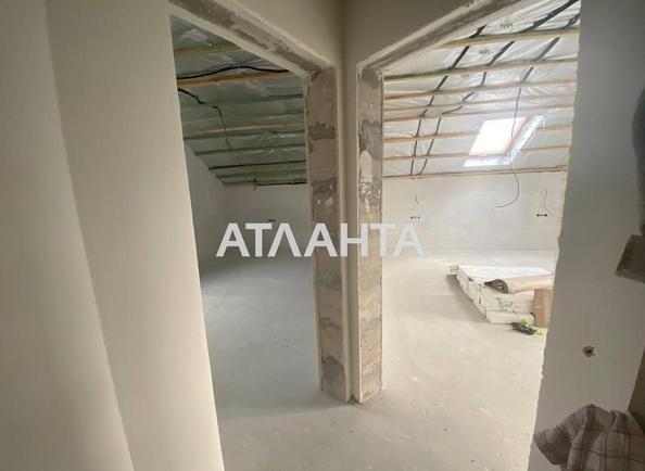 Дом по адресу ул. Шухевича Романа (площадь 177,9 м²) - Atlanta.ua - imageAlt 12