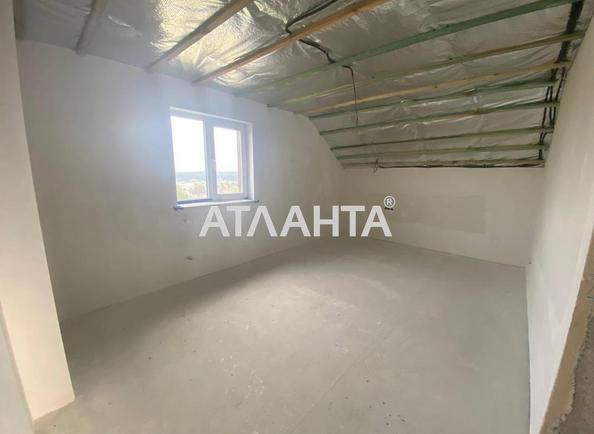 Дом по адресу ул. Шухевича Романа (площадь 177,9 м²) - Atlanta.ua - imageAlt 13