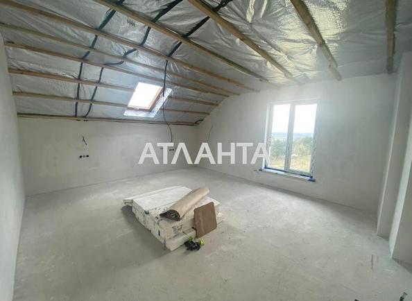 Дом по адресу ул. Шухевича Романа (площадь 177,9 м²) - Atlanta.ua - imageAlt 14