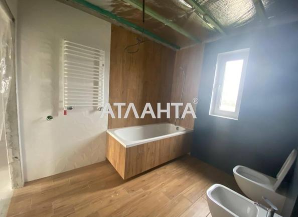 Дом по адресу ул. Шухевича Романа (площадь 177,9 м²) - Atlanta.ua - imageAlt 15