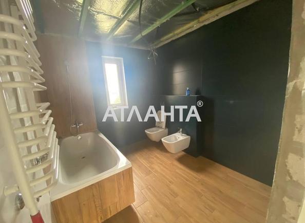 Дом по адресу ул. Шухевича Романа (площадь 177,9 м²) - Atlanta.ua - imageAlt 16