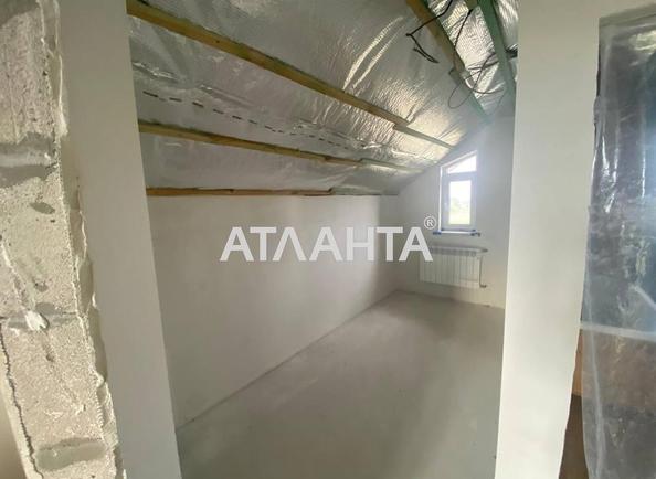 Дом по адресу ул. Шухевича Романа (площадь 177,9 м²) - Atlanta.ua - imageAlt 17