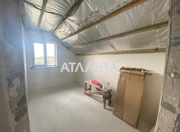 Дом по адресу ул. Шухевича Романа (площадь 177,9 м²) - Atlanta.ua - imageAlt 18