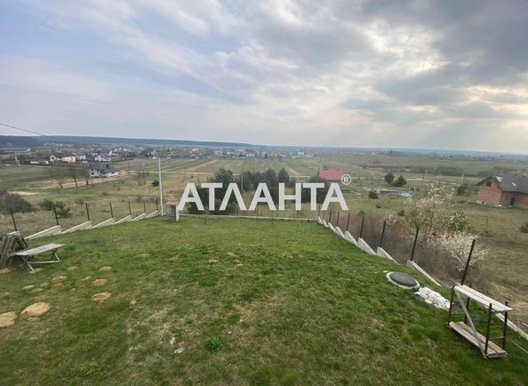 Дом по адресу ул. Шухевича Романа (площадь 177,9 м²) - Atlanta.ua - imageAlt 19