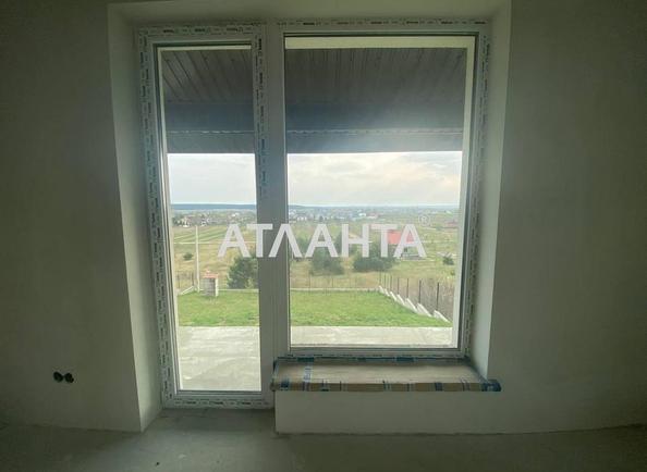 Дом по адресу ул. Шухевича Романа (площадь 177,9 м²) - Atlanta.ua - imageAlt 20