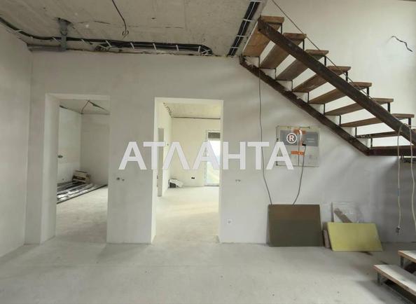Дом по адресу ул. Шухевича Романа (площадь 177,9 м²) - Atlanta.ua - imageAlt 10
