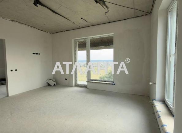 Дом по адресу ул. Шухевича Романа (площадь 177,9 м²) - Atlanta.ua - imageAlt 12