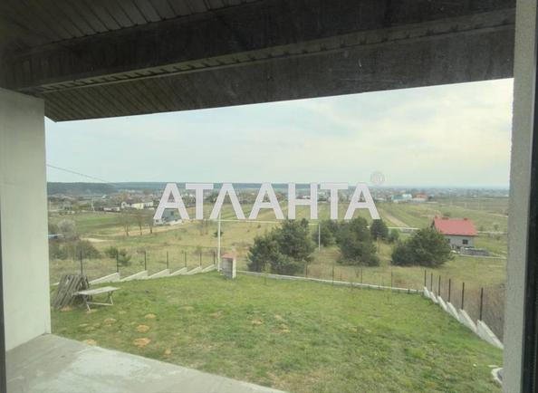 Дом по адресу ул. Шухевича Романа (площадь 177,9 м²) - Atlanta.ua - imageAlt 13